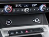 Audi Q3 sportback 35 2.0 tdi s line edition s tronic
