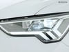 Audi Q3 sportback 35 2.0 tdi s line edition s tronic