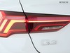 Audi Q3 sportback 35 2.0 tdi s line edition s tronic