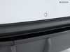 Audi Q3 sportback 35 2.0 tdi s line edition s tronic