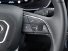 Audi Q3 sportback 35 2.0 tdi s line edition s tronic
