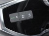 Audi Q3 sportback 35 2.0 tdi s line edition s tronic