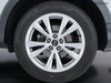 Audi Q3 sportback 35 2.0 tdi s line edition s tronic