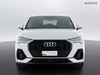 Audi Q3 sportback 35 2.0 tdi s line edition s tronic