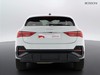 Audi Q3 sportback 35 2.0 tdi s line edition s tronic