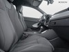 Audi Q3 sportback 35 2.0 tdi s line edition s tronic