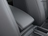 Audi Q3 sportback 35 2.0 tdi s line edition s tronic