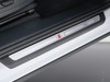 Audi Q3 sportback 35 2.0 tdi s line edition s tronic