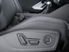 Audi Q3 sportback 35 2.0 tdi s line edition s tronic
