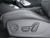 Audi Q3 sportback 35 2.0 tdi s line edition s tronic
