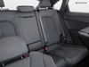Audi Q3 sportback 35 2.0 tdi s line edition s tronic