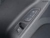 Audi Q3 sportback 35 2.0 tdi s line edition s tronic