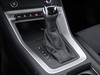 Audi Q3 sportback 35 2.0 tdi s line edition s tronic