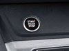 Audi Q3 sportback 35 2.0 tdi s line edition s tronic