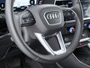 Audi Q3 sportback 35 2.0 tdi s line edition s tronic