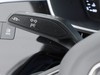 Audi Q3 sportback 35 2.0 tdi s line edition s tronic
