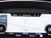 Audi Q3 sportback 35 2.0 tdi s line edition s tronic