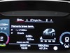 Audi Q3 sportback 35 2.0 tdi s line edition s tronic