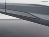 Audi Q3 sportback 35 2.0 tdi s line edition s tronic