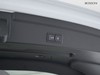 Audi Q3 sportback 35 2.0 tdi s line edition s tronic