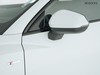 Audi Q3 sportback 35 2.0 tdi s line edition s tronic