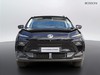 Mg MGS5 EV ev luxury 64