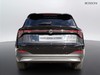 Mg MGS5 EV ev luxury 64