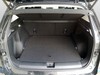Mg MGS5 EV ev luxury 64