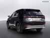 Mg MGS5 EV ev luxury 64