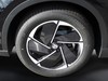 Mg MGS5 EV ev luxury 64