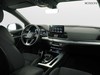 Audi Q5 sportback 40 2.0 tdi mhev 12v s line quattro s tronic