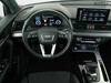 Audi Q5 sportback 40 2.0 tdi mhev 12v s line quattro s tronic