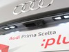 Audi Q5 sportback 40 2.0 tdi mhev 12v s line quattro s tronic