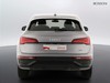 Audi Q5 sportback 40 2.0 tdi mhev 12v s line quattro s tronic
