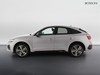 Audi Q5 sportback 40 2.0 tdi mhev 12v s line quattro s tronic
