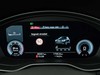 Audi Q5 sportback 40 2.0 tdi mhev 12v s line quattro s tronic