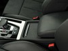 Audi Q5 sportback 40 2.0 tdi mhev 12v s line quattro s tronic