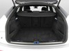 Audi Q5 sportback 40 2.0 tdi mhev 12v s line quattro s tronic
