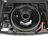 Audi Q5 sportback 40 2.0 tdi mhev 12v s line quattro s tronic