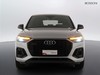 Audi Q5 sportback 40 2.0 tdi mhev 12v s line quattro s tronic