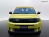 Fiat Grande Panda 1.2 hybrid 110cv icon