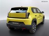 Fiat Grande Panda 1.2 hybrid 110cv icon