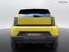 Fiat Grande Panda 1.2 hybrid 110cv icon