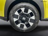 Fiat Grande Panda 1.2 hybrid 110cv icon