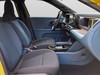 Fiat Grande Panda 1.2 hybrid 110cv icon