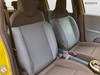 Fiat Grande Panda 1.2 hybrid 110cv icon