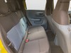 Fiat Grande Panda 1.2 hybrid 110cv icon