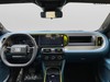 Fiat Grande Panda 1.2 hybrid 110cv icon