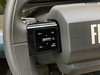 Fiat Grande Panda 1.2 hybrid 110cv icon