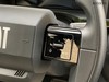 Fiat Grande Panda 1.2 hybrid 110cv icon